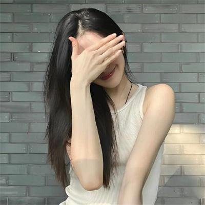 艳阳光