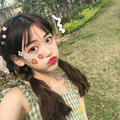 拇指姑娘