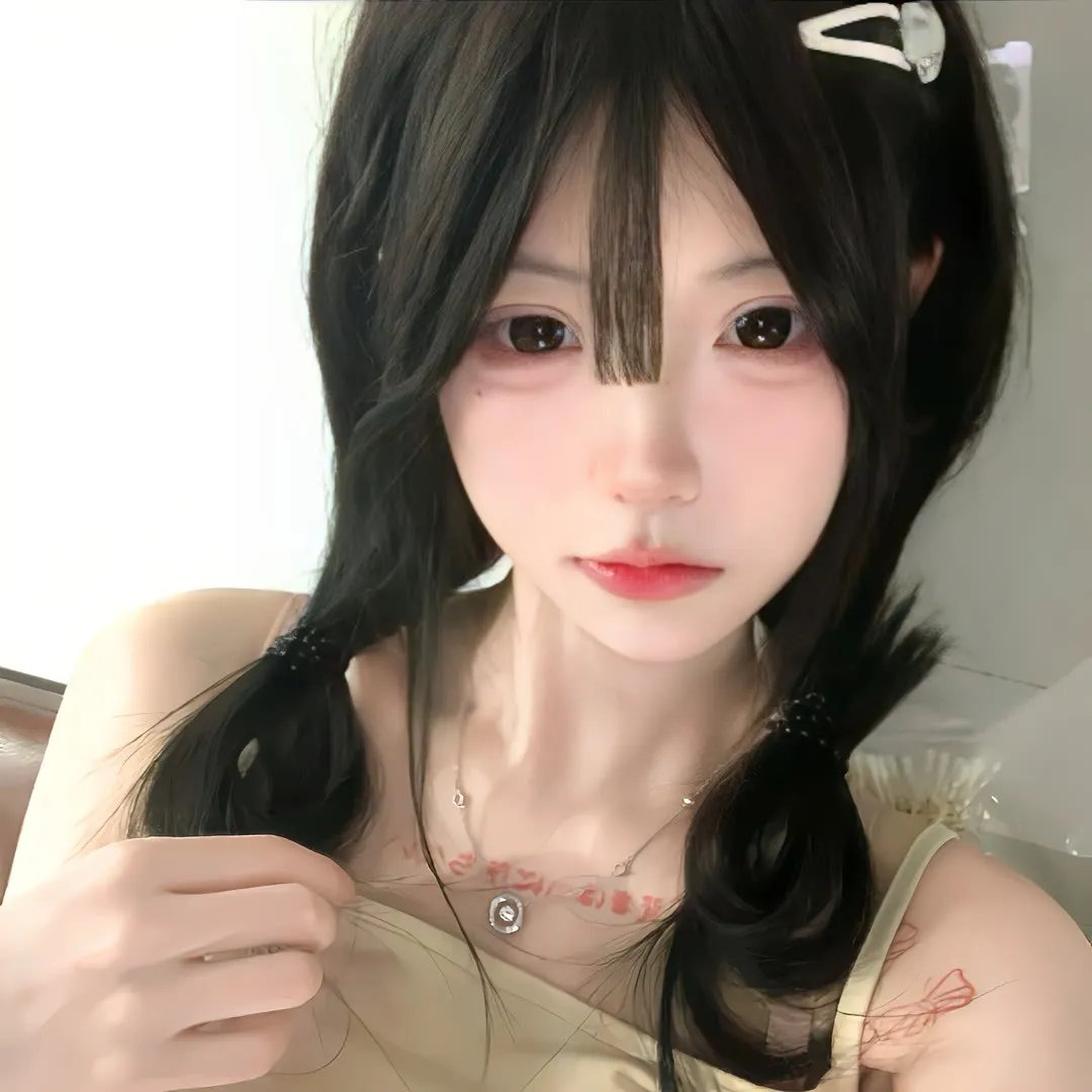 忘尘月