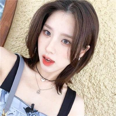 爱你活该我倒霉