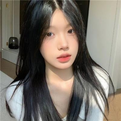 新俏郎君