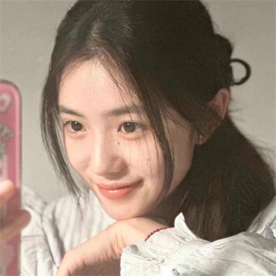 儍伯嬉春