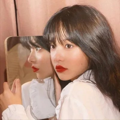 王先生之欲火焚身