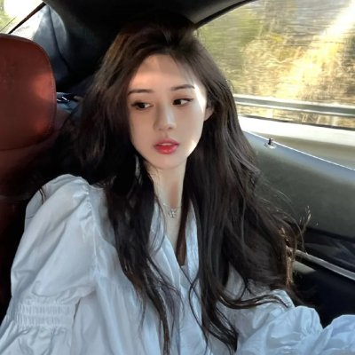 网购美食宅幸福