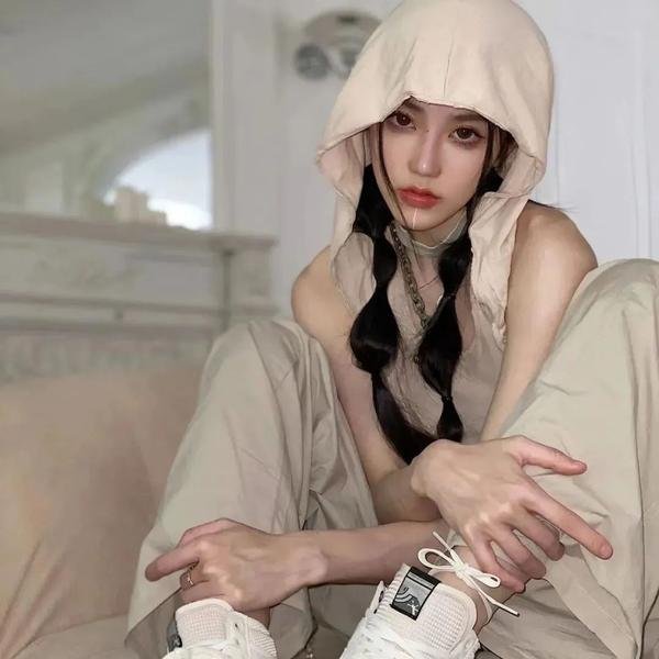 惊爆游戏