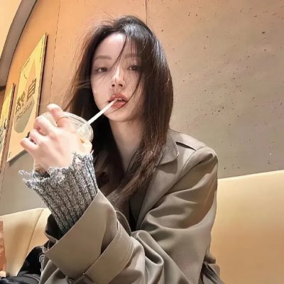 另一个幻象