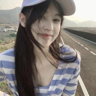 谈什么恋爱啊