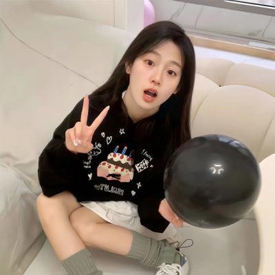 漫步夏威夷