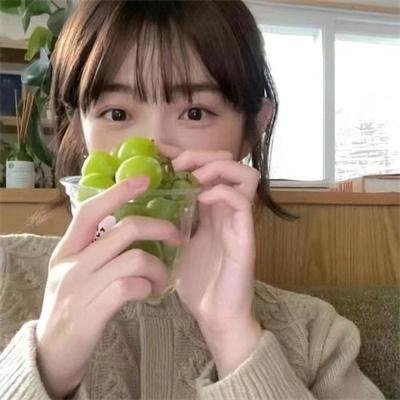 狗也爱钻石