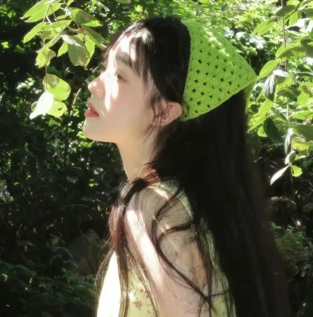 有时间