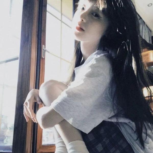 烽火血泪美人恩