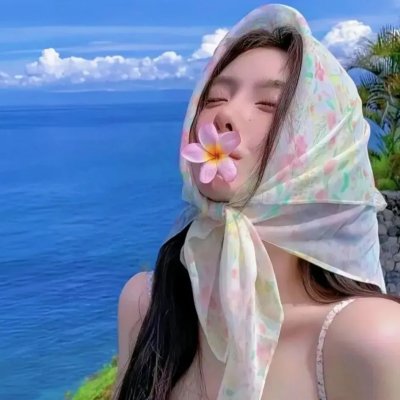 龙门驿站之蝴蝶飞