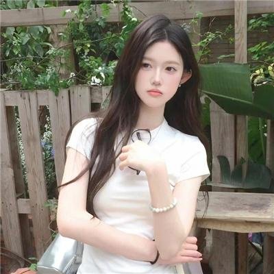 区小队