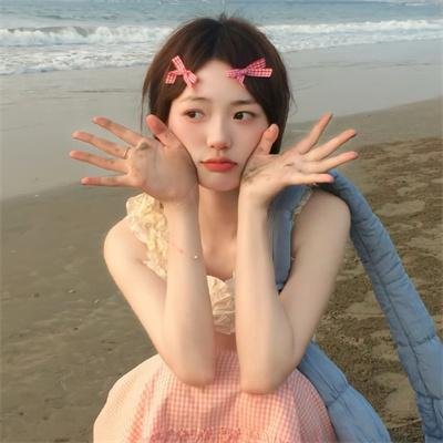 新闻记者