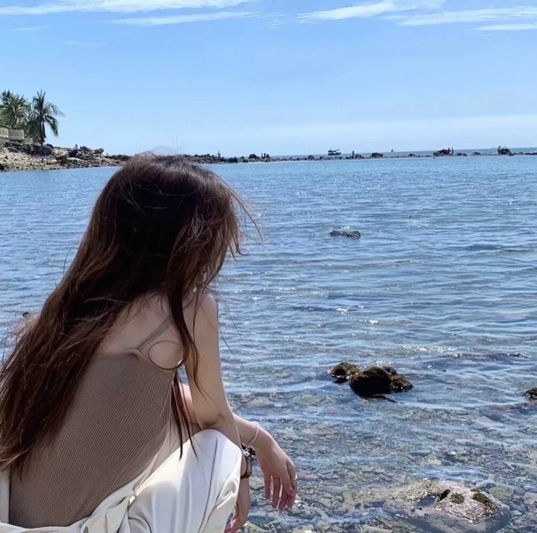 可卡因旅馆