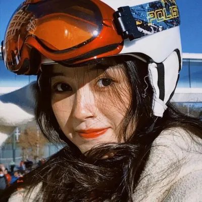 糜骨之壤