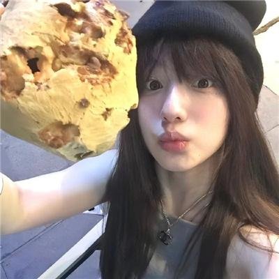 花花万物万花筒